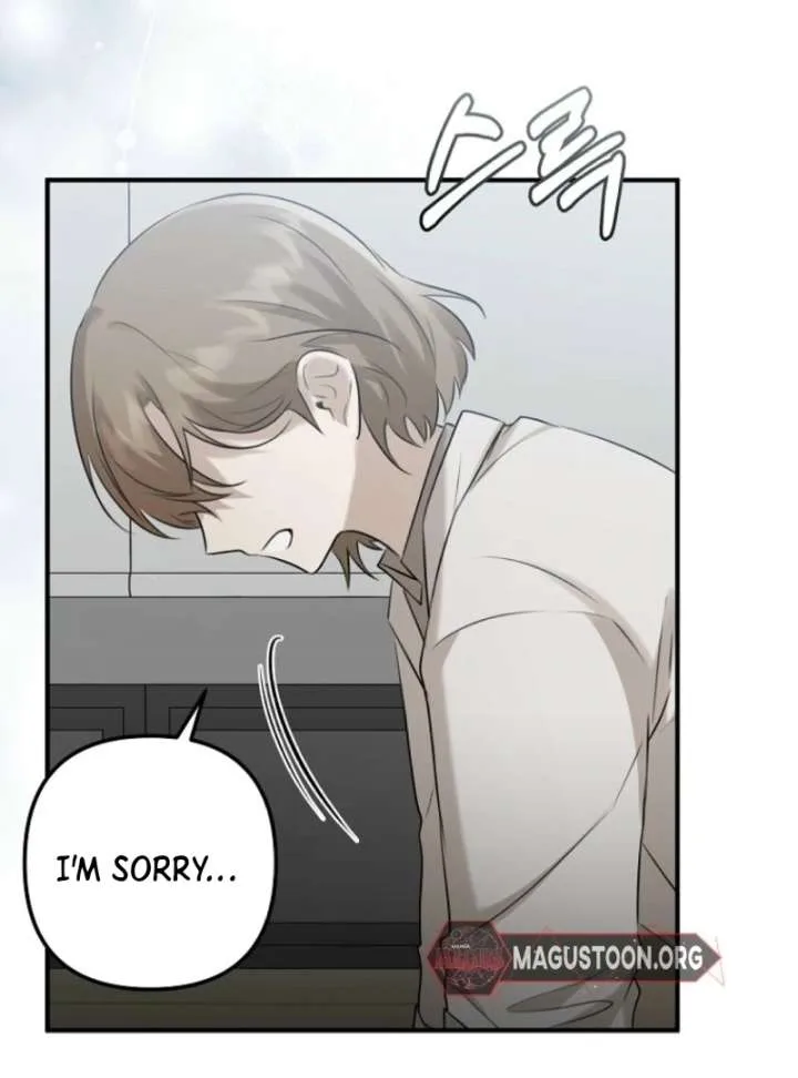 Starting Today, I’m the Butler of Five Men Chapter 1 page 73