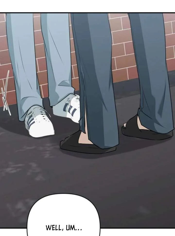 Starting Today, I’m the Butler of Five Men Chapter 3 page 55