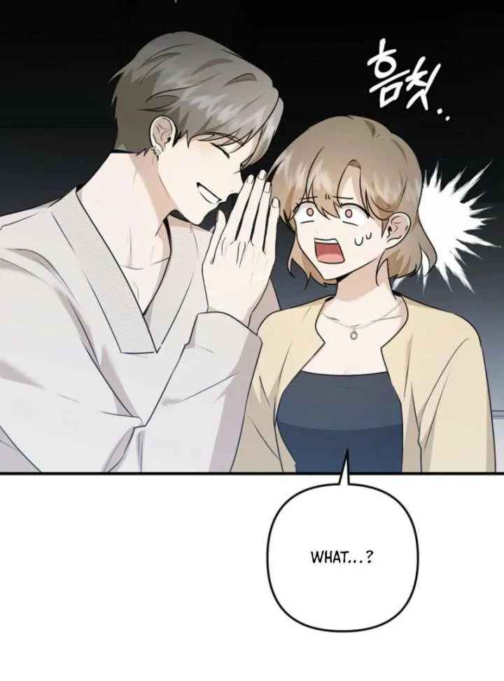 Starting Today, I’m the Butler of Five Men Chapter 3 page 29