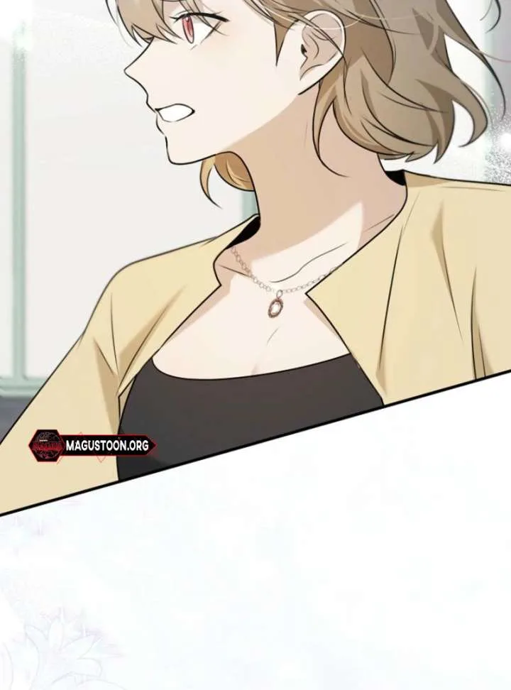 Starting Today, I’m the Butler of Five Men Chapter 3 page 33