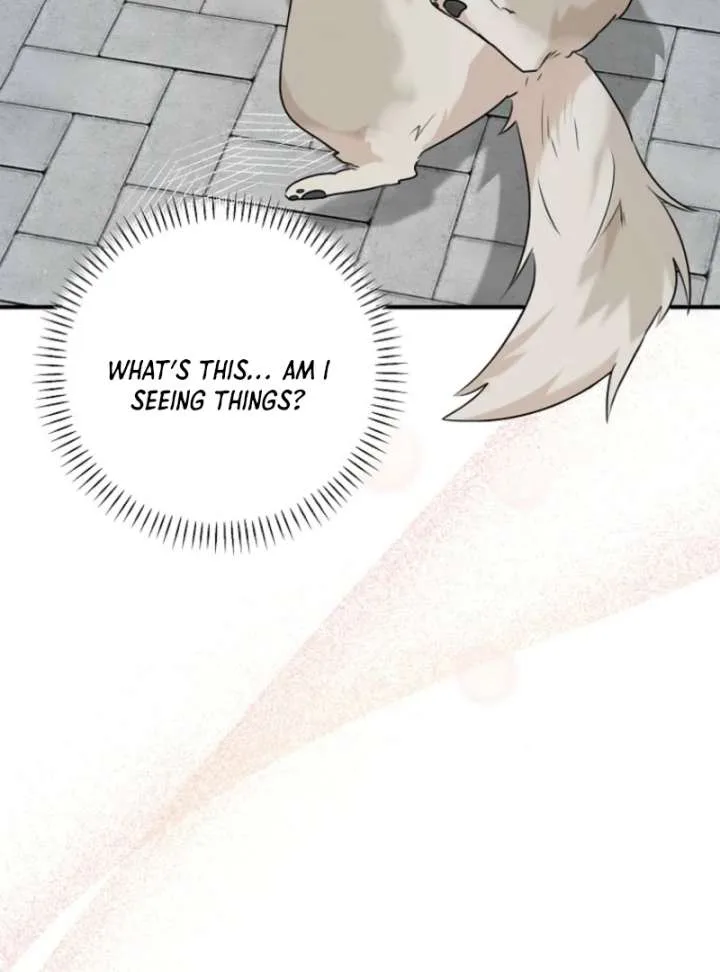 Starting Today, I’m the Butler of Five Men Chapter 1 page 115