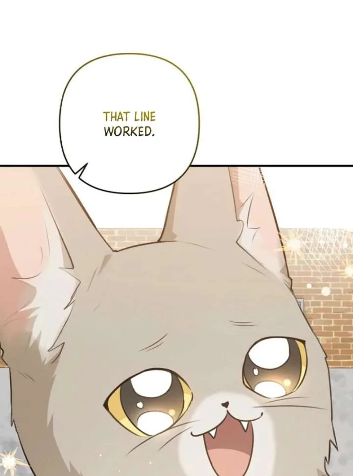 Starting Today, I’m the Butler of Five Men Chapter 3 page 91