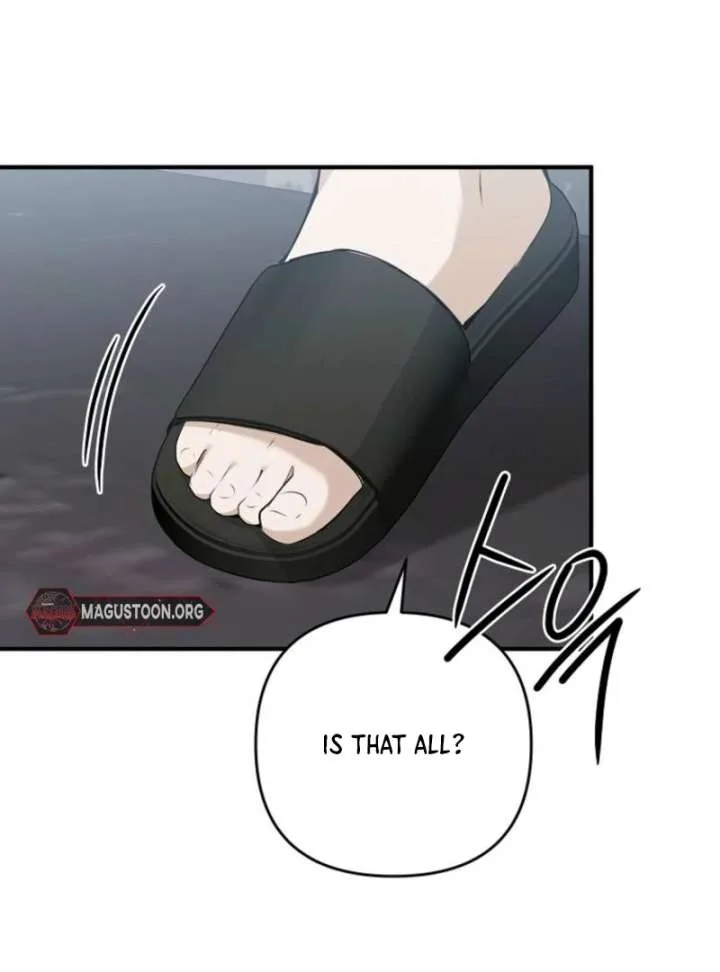 Starting Today, I’m the Butler of Five Men Chapter 3 page 58