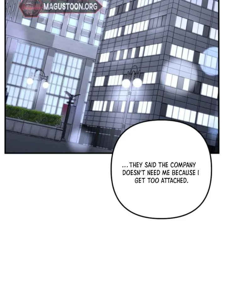 Starting Today, I’m the Butler of Five Men Chapter 1 page 111