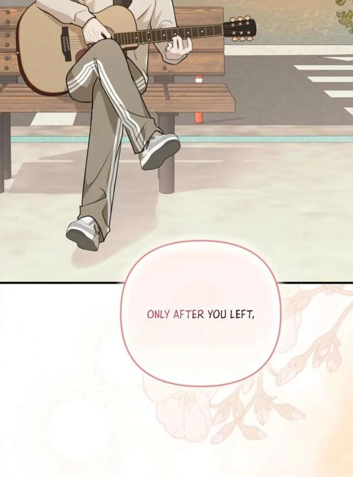 Starting Today, I’m the Butler of Five Men Chapter 3 page 122