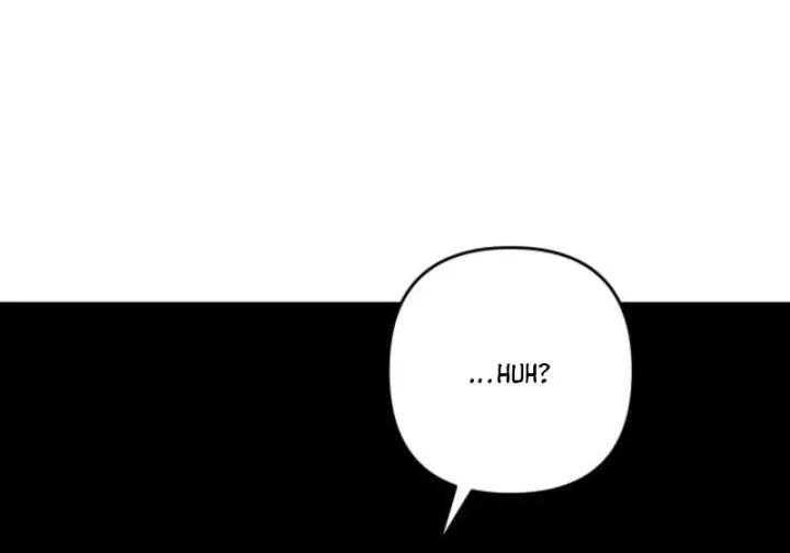 Starting Today, I’m the Butler of Five Men Chapter 3 page 65