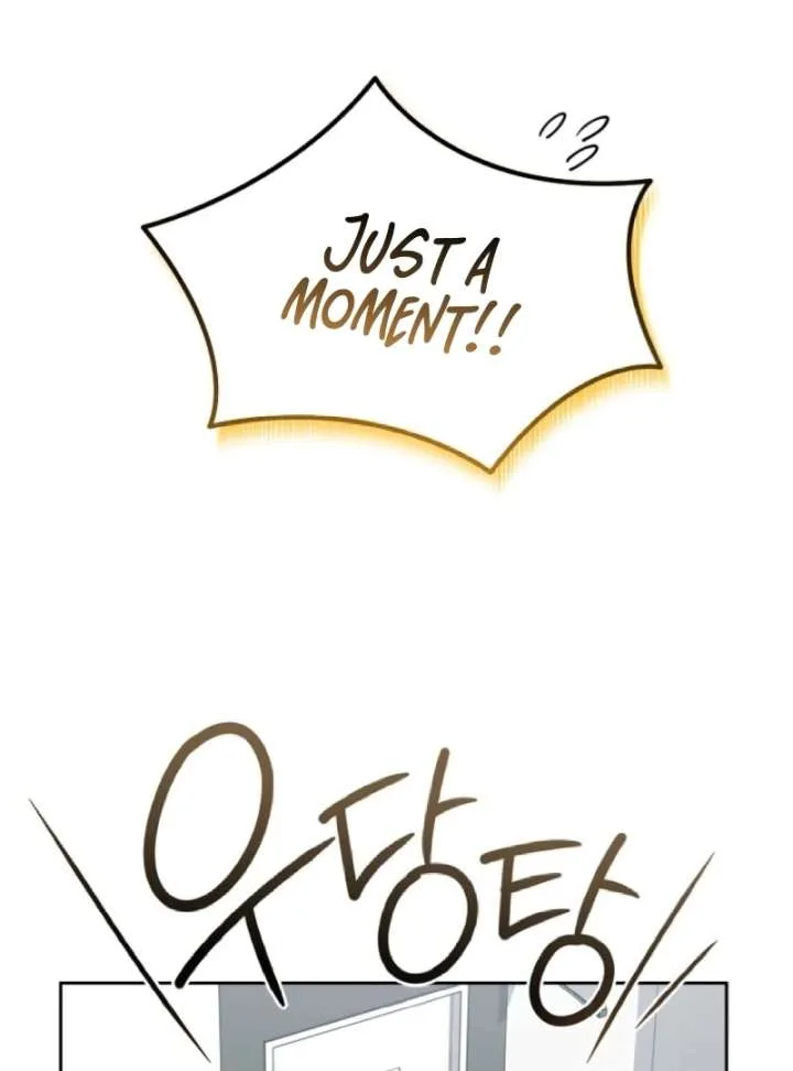 Starting Today, I’m the Butler of Five Men Chapter 1 page 29