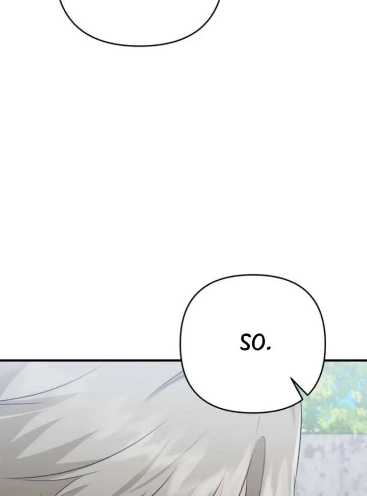 Starting Today, I’m the Butler of Five Men Chapter 3 page 83