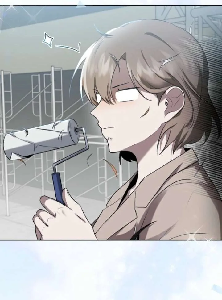 Starting Today, I’m the Butler of Five Men Chapter 1 page 36