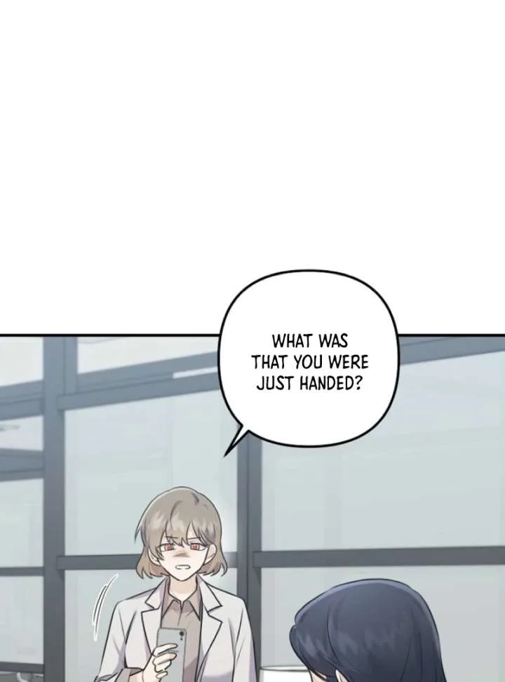Starting Today, I’m the Butler of Five Men Chapter 1 page 55