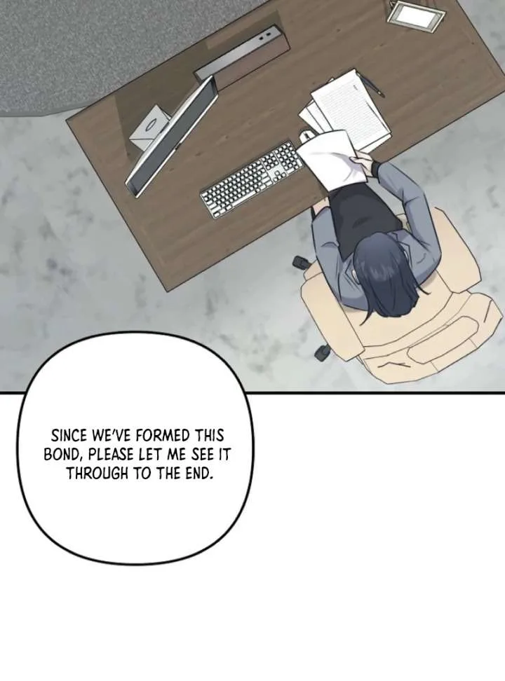Starting Today, I’m the Butler of Five Men Chapter 1 page 62