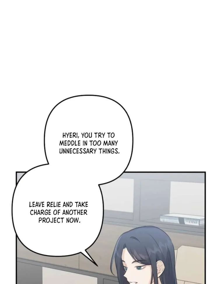 Starting Today, I’m the Butler of Five Men Chapter 1 page 59