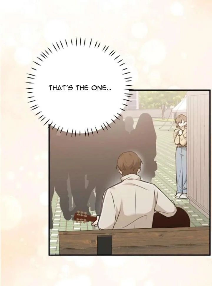 Starting Today, I’m the Butler of Five Men Chapter 3 page 123