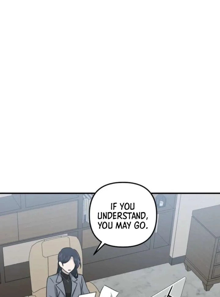 Starting Today, I’m the Butler of Five Men Chapter 1 page 74