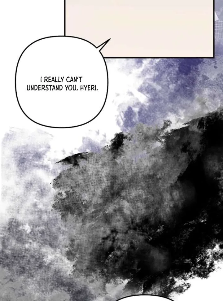 Starting Today, I’m the Butler of Five Men Chapter 1 page 64