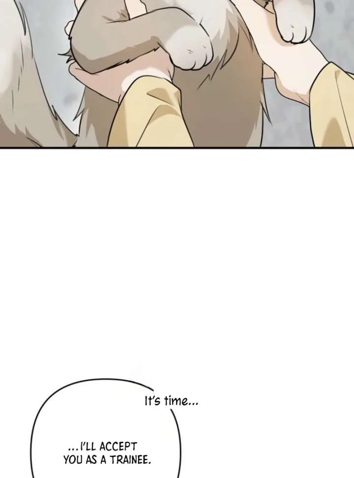 Starting Today, I’m the Butler of Five Men Chapter 3 page 88