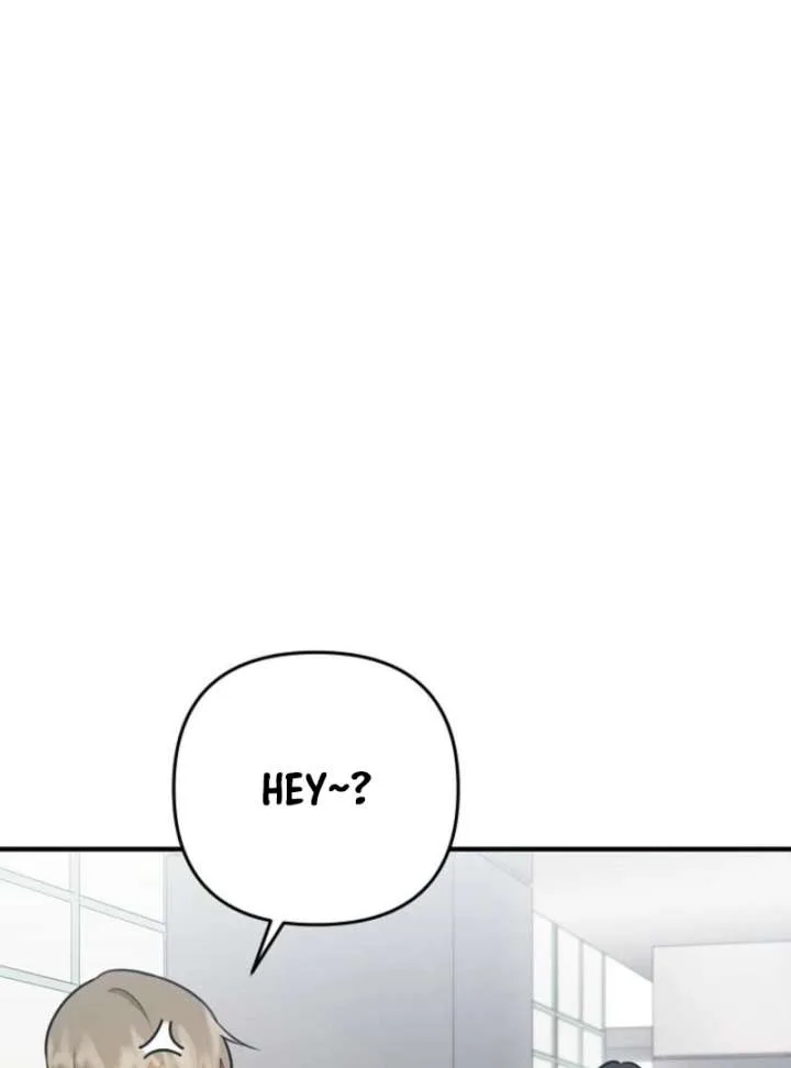 Starting Today, I’m the Butler of Five Men Chapter 3 page 37