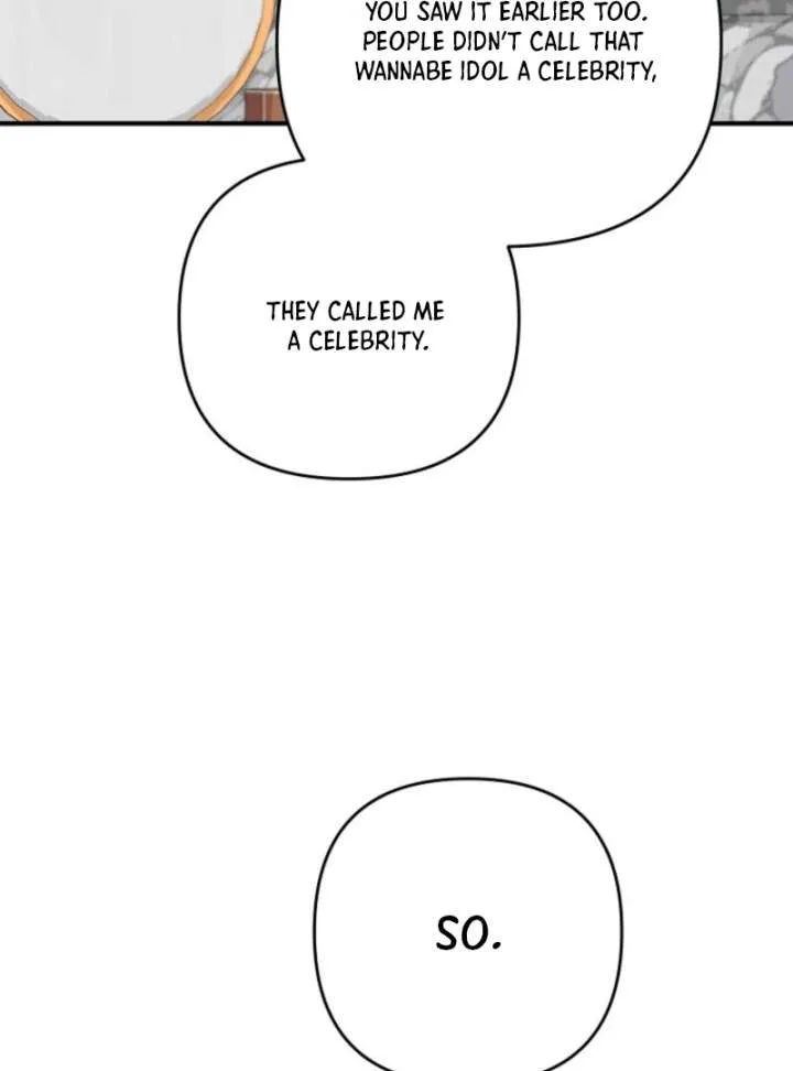 Starting Today, I’m the Butler of Five Men Chapter 3 page 68