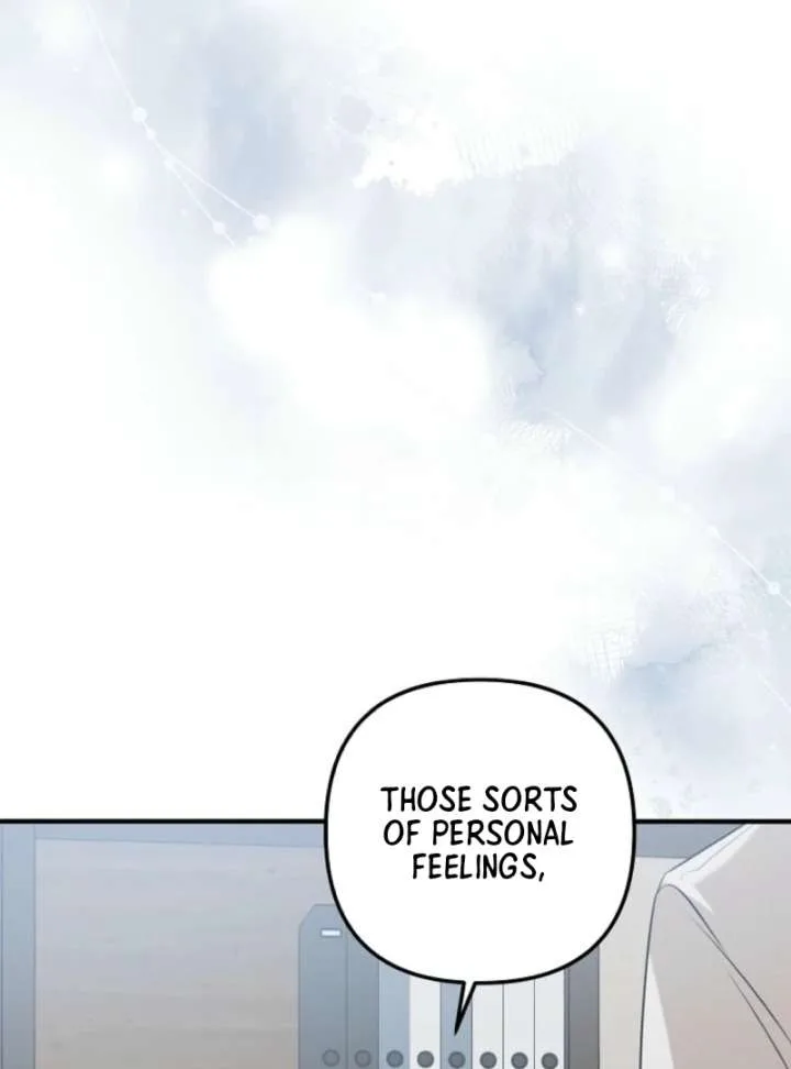 Starting Today, I’m the Butler of Five Men Chapter 1 page 70