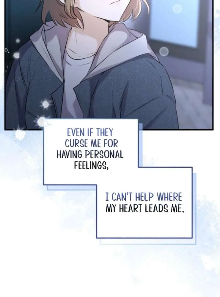 Starting Today, I’m the Butler of Five Men Chapter 1 page 97