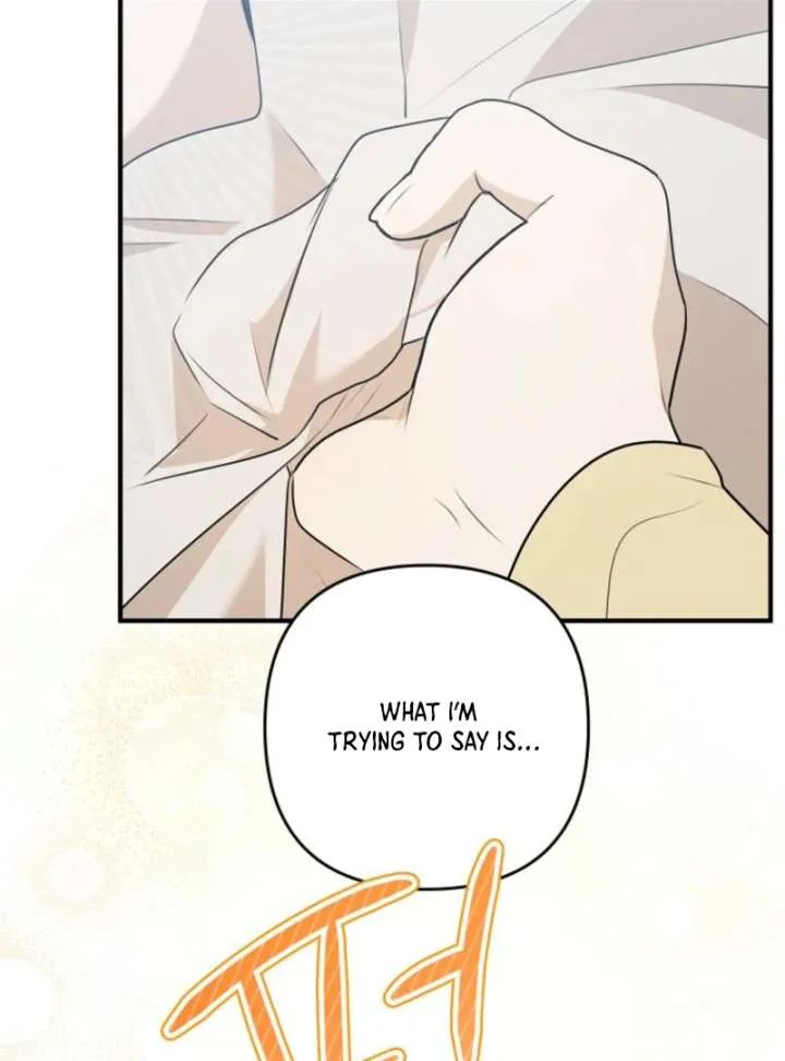 Starting Today, I’m the Butler of Five Men Chapter 3 page 85