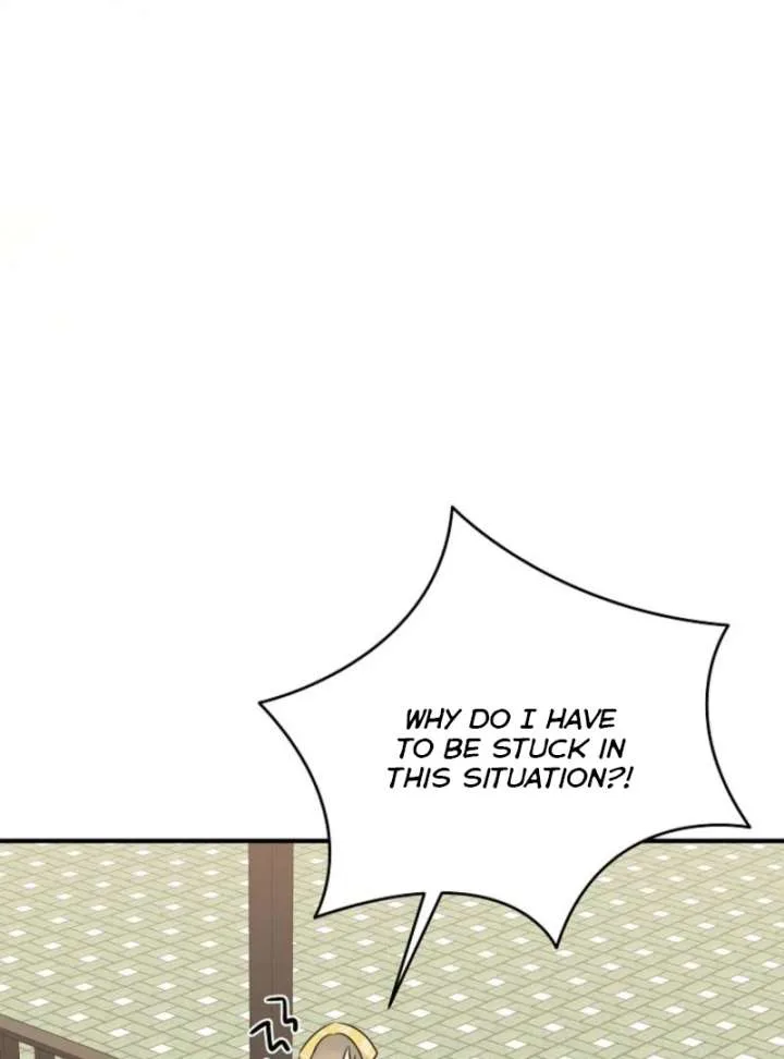 Starting Today, I’m the Butler of Five Men Chapter 3 page 100