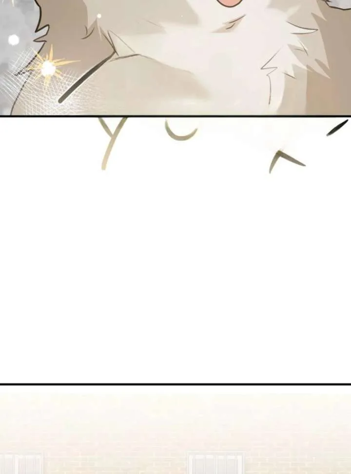 Starting Today, I’m the Butler of Five Men Chapter 3 page 92
