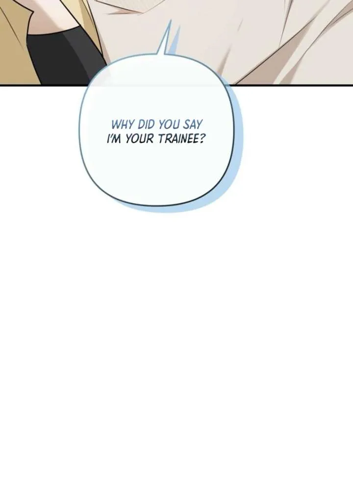 Starting Today, I’m the Butler of Five Men Chapter 3 page 54