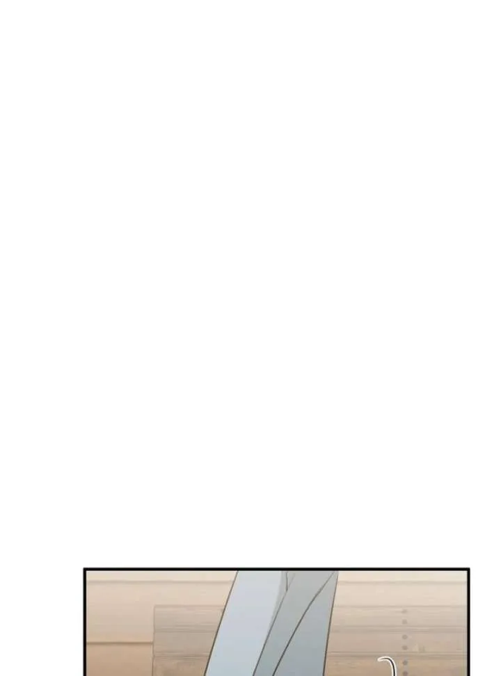 Starting Today, I’m the Butler of Five Men Chapter 3 page 112