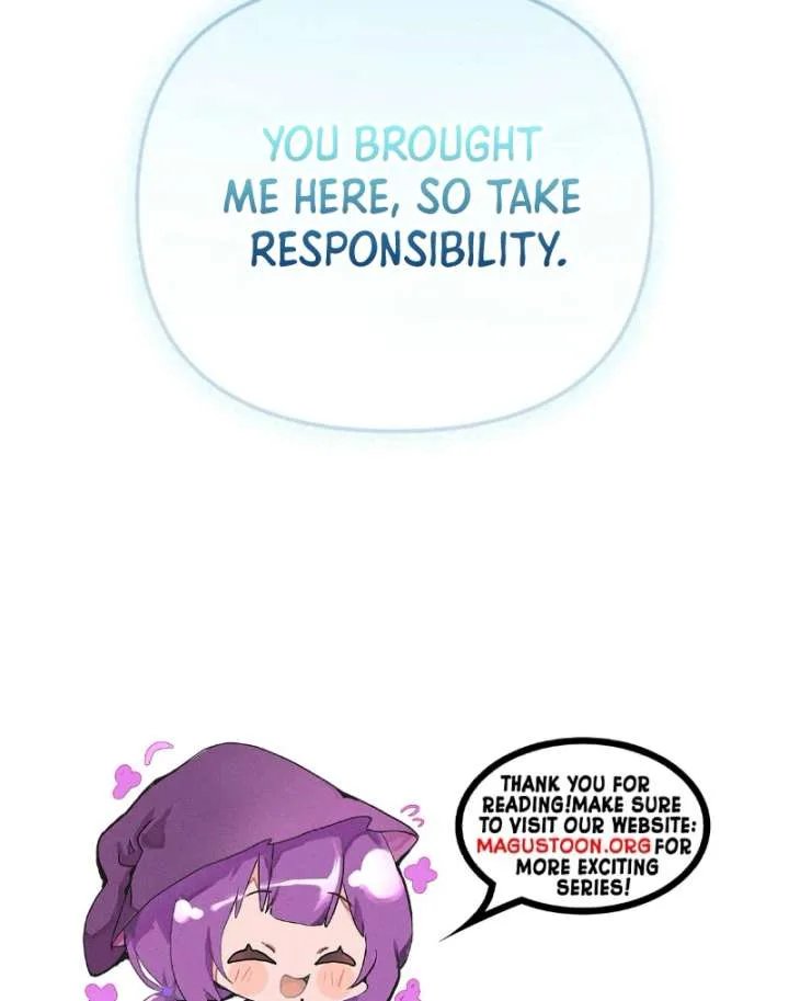 Starting Today, I’m the Butler of Five Men Chapter 1 page 160
