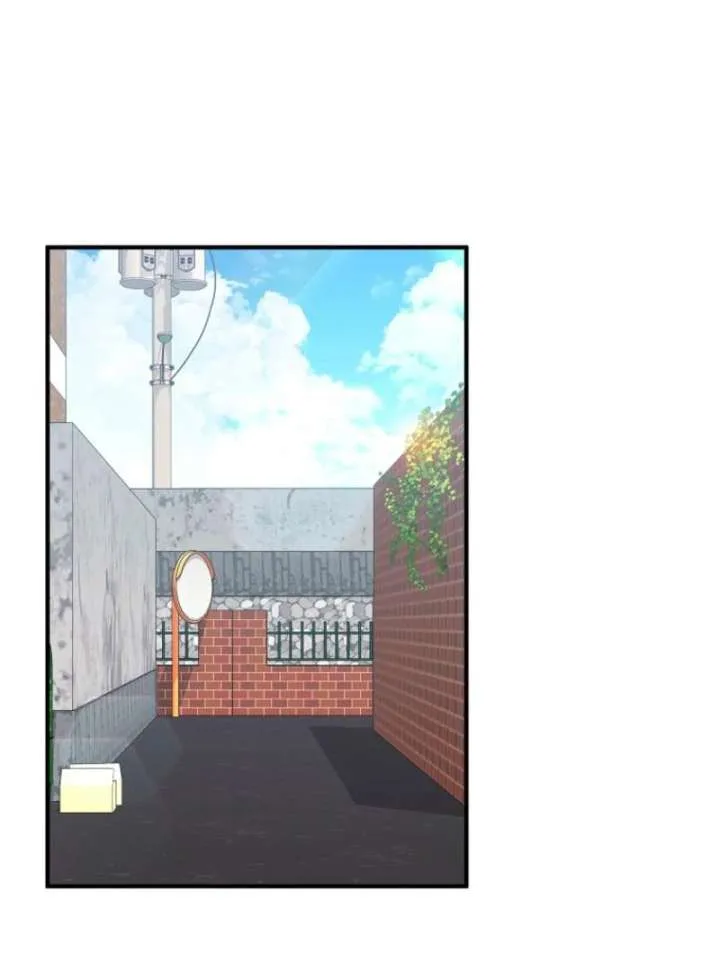 Starting Today, I’m the Butler of Five Men Chapter 3 page 48