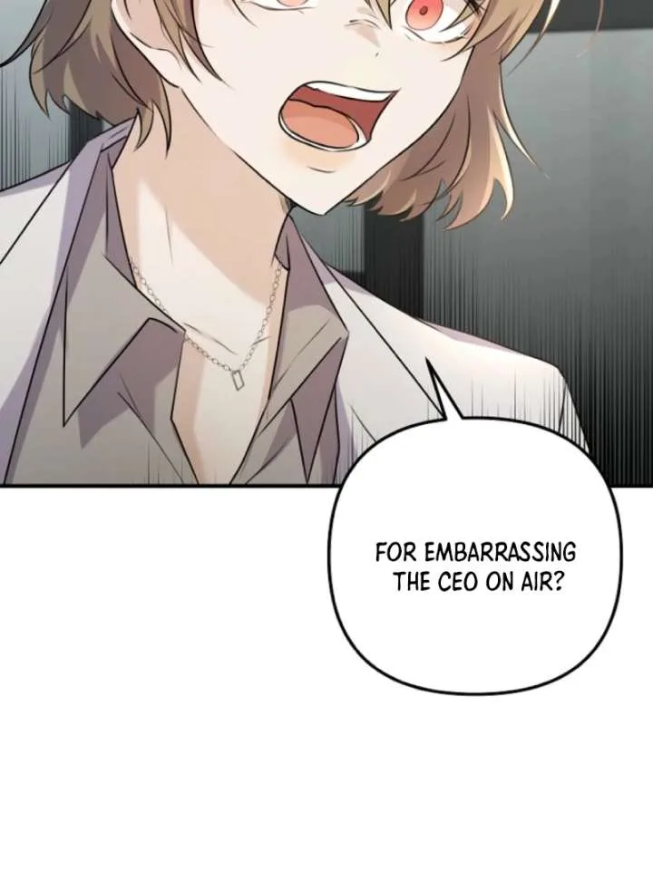 Starting Today, I’m the Butler of Five Men Chapter 1 page 58