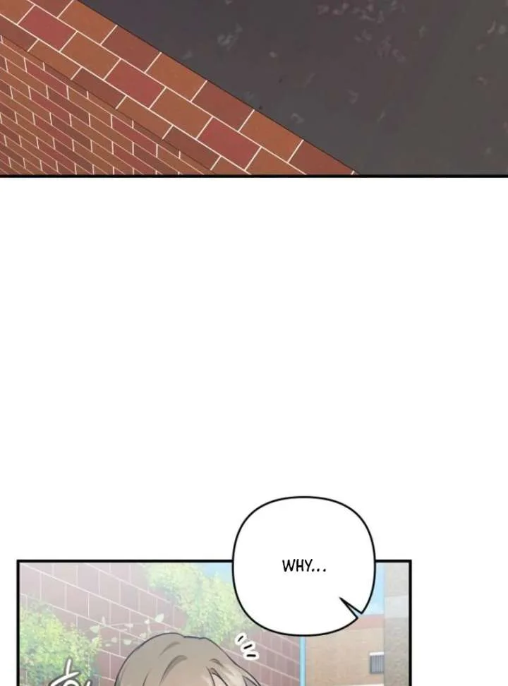 Starting Today, I’m the Butler of Five Men Chapter 3 page 50