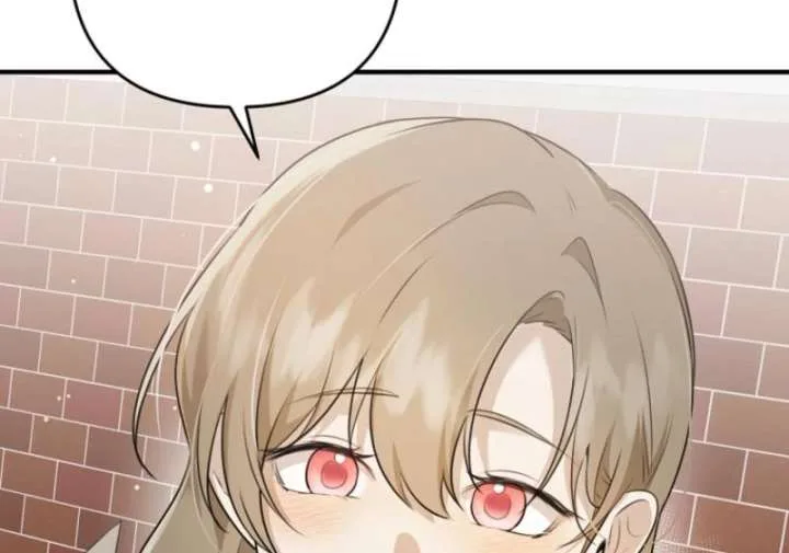 Starting Today, I’m the Butler of Five Men Chapter 3 page 89