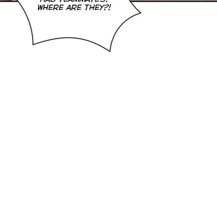 Starting Today, I’m the Butler of Five Men Chapter 3 page 102