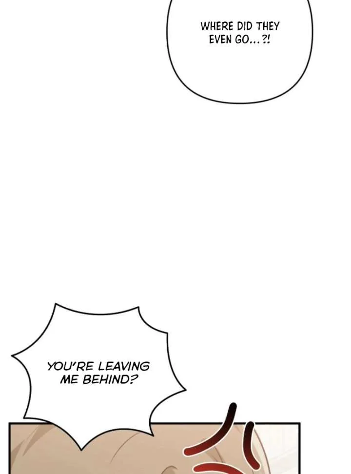 Starting Today, I’m the Butler of Five Men Chapter 3 page 117