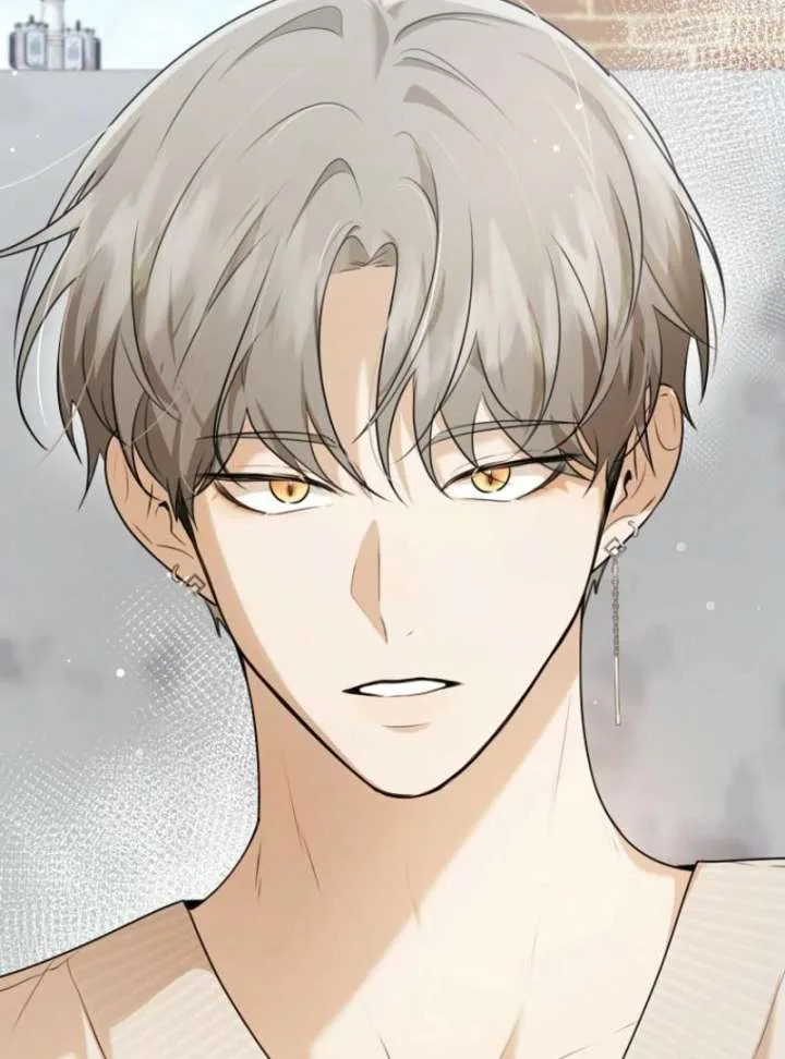 Starting Today, I’m the Butler of Five Men Chapter 3 page 63