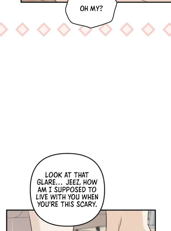 Starting Today, I’m the Butler of Five Men Chapter 1 page 136