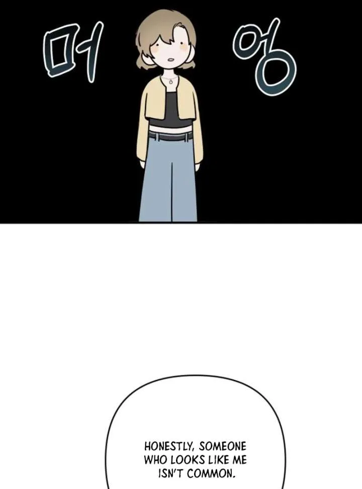 Starting Today, I’m the Butler of Five Men Chapter 3 page 66