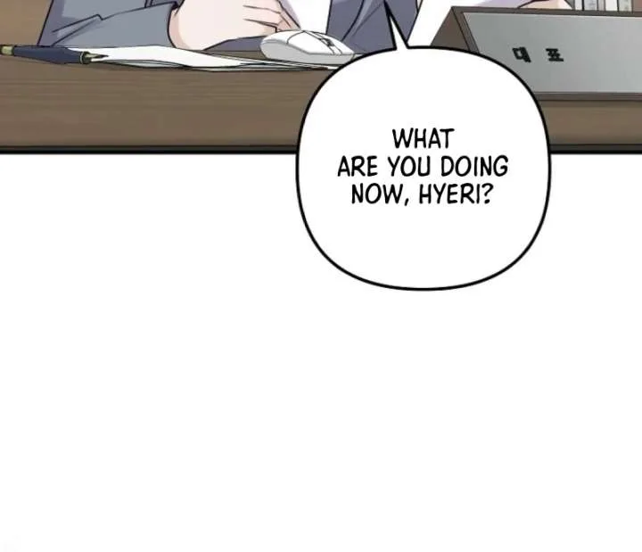 Starting Today, I’m the Butler of Five Men Chapter 1 page 79