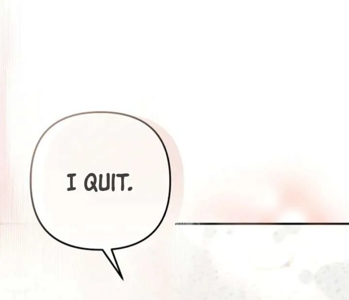 Starting Today, I’m the Butler of Five Men Chapter 1 page 80