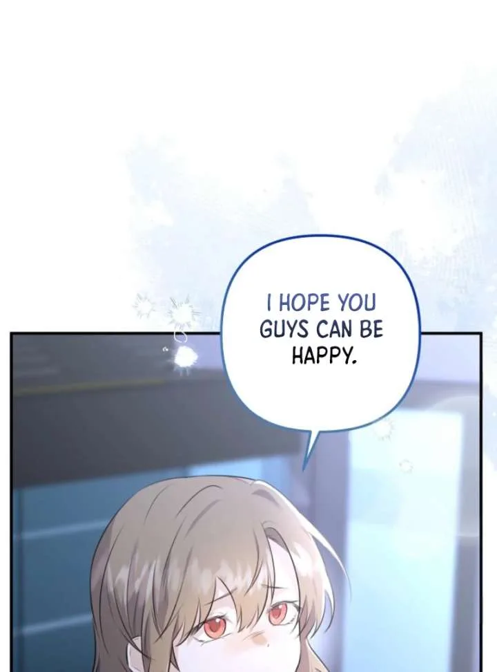 Starting Today, I’m the Butler of Five Men Chapter 1 page 96