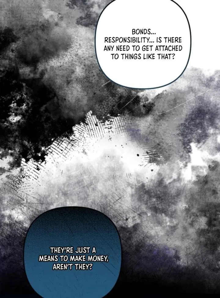 Starting Today, I’m the Butler of Five Men Chapter 1 page 65