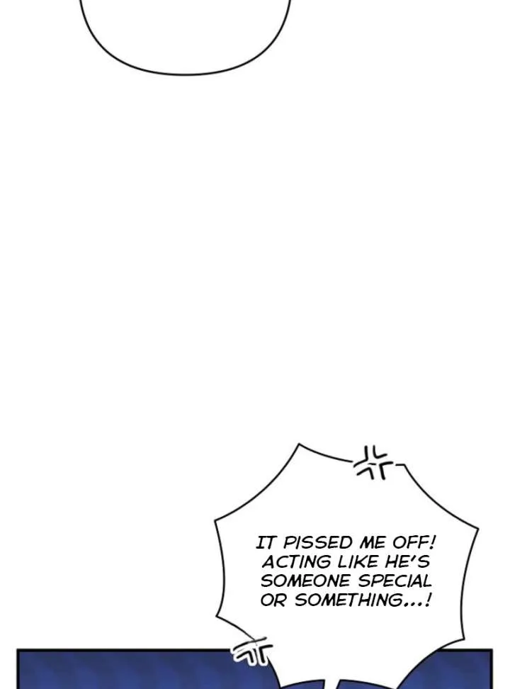 Starting Today, I’m the Butler of Five Men Chapter 3 page 56