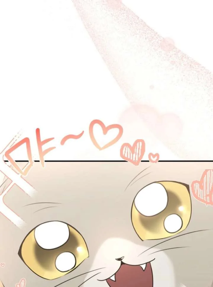 Starting Today, I’m the Butler of Five Men Chapter 1 page 121
