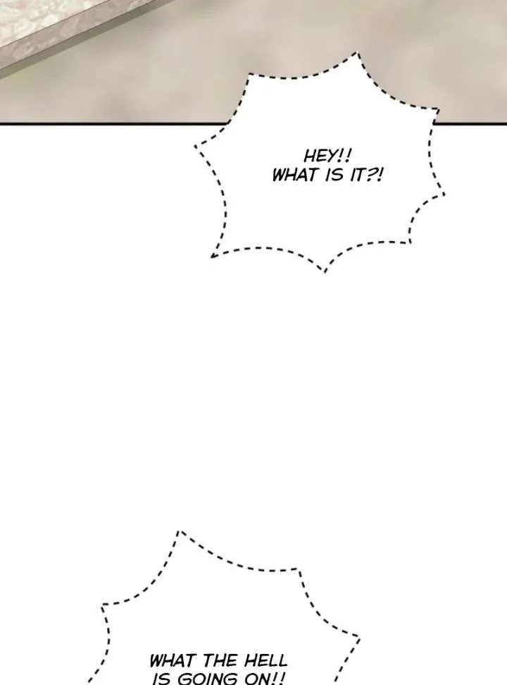 Starting Today, I’m the Butler of Five Men Chapter 3 page 110