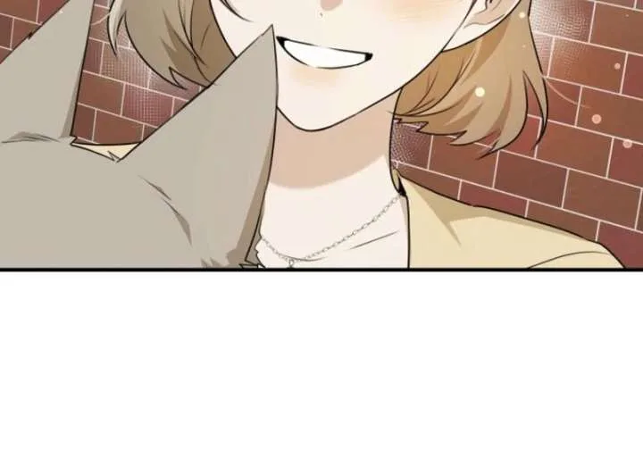 Starting Today, I’m the Butler of Five Men Chapter 3 page 90
