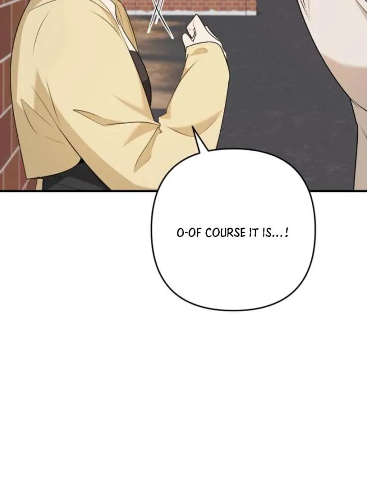 Starting Today, I’m the Butler of Five Men Chapter 3 page 60
