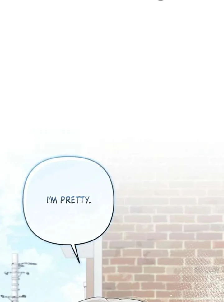 Starting Today, I’m the Butler of Five Men Chapter 3 page 62