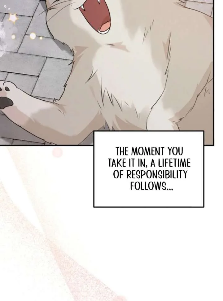 Starting Today, I’m the Butler of Five Men Chapter 1 page 120